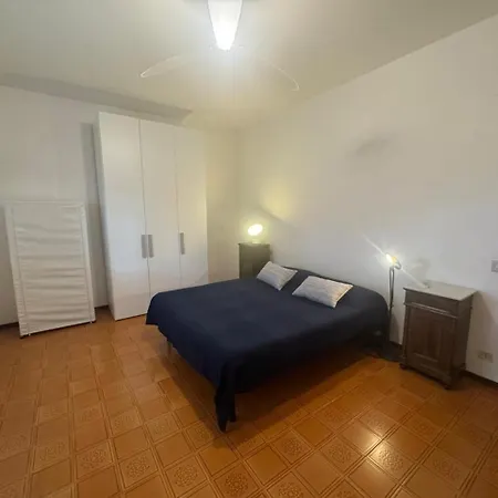 Casa Monica Mare-300mt *